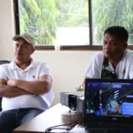 ldrrm-council-meeting-8